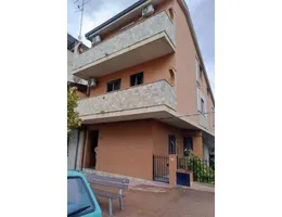 Aste giudiziarie immobiliari online - 2.0