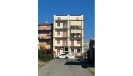 Aste giudiziarie immobiliari online - 12.0