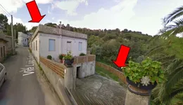 Aste giudiziarie immobiliari online - 1.0