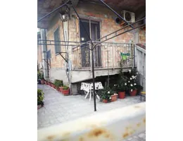 Aste giudiziarie immobiliari online - 5.0