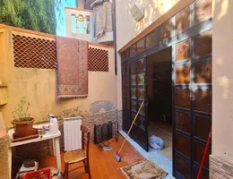 Aste giudiziarie immobiliari online - 2.0