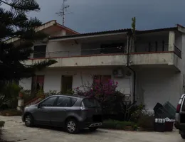 Aste giudiziarie immobiliari online - 1.0
