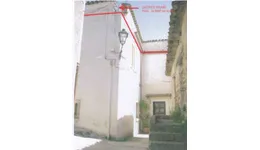 Aste giudiziarie immobiliari online - 8.0