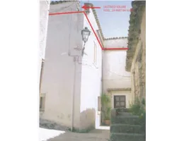 Aste giudiziarie immobiliari online - 7.0