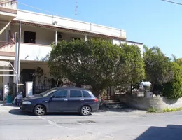 Aste giudiziarie immobiliari online - 5.0