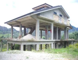 Aste giudiziarie immobiliari online - 8.0