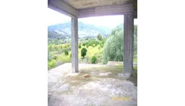 Aste giudiziarie immobiliari online - 5.0