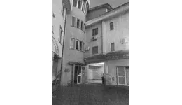 Aste giudiziarie immobiliari online - 12.0