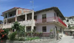 Aste giudiziarie immobiliari online - 3.0