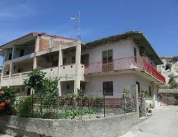 Aste giudiziarie immobiliari online - 5.0