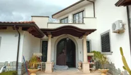 Aste giudiziarie immobiliari online - 3.0