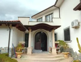 Aste giudiziarie immobiliari online - 3.0