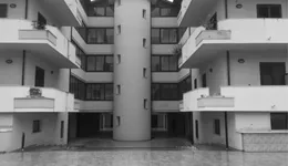 Aste giudiziarie immobiliari online - 6.0