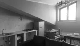 Aste giudiziarie immobiliari online - 9.0