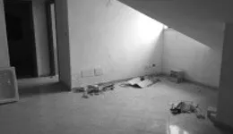Aste giudiziarie immobiliari online - 7.0