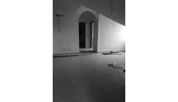 Aste giudiziarie immobiliari online - 10.0