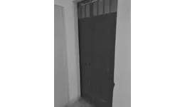 Aste giudiziarie immobiliari online - 5.0