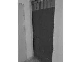 Aste giudiziarie immobiliari online - 5.0