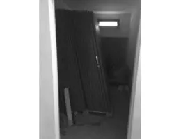 Aste giudiziarie immobiliari online - 7.0