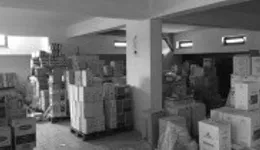 Aste giudiziarie immobiliari online - 12.0
