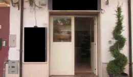 Aste giudiziarie immobiliari online - 2.0