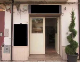 Aste giudiziarie immobiliari online - 2.0