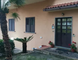 Aste giudiziarie immobiliari online - 3.0