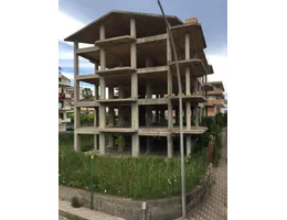 Aste giudiziarie immobiliari online - 3.0