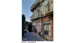 Aste giudiziarie immobiliari online - 1.0