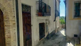 Aste giudiziarie immobiliari online - 7.0