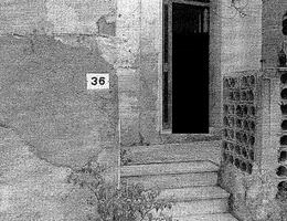 Aste giudiziarie immobiliari online - 1.0