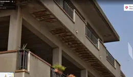 Aste giudiziarie immobiliari online - 1.0