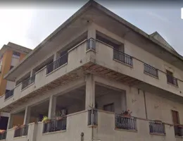 Aste giudiziarie immobiliari online - 9.0