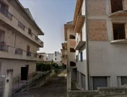Aste giudiziarie immobiliari online - 4.0
