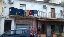Aste giudiziarie immobiliari online - 1.0