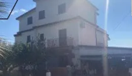 Aste giudiziarie immobiliari online - 1.0