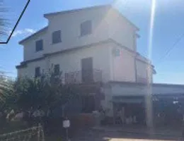 Aste giudiziarie immobiliari online - 1.0