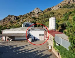 Aste giudiziarie immobiliari online - 1.0