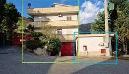 Aste giudiziarie immobiliari online - 1.0