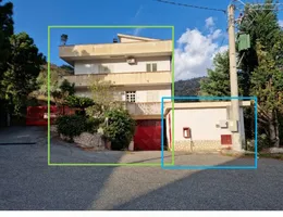 Aste giudiziarie immobiliari online - 1.0
