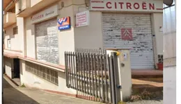 Aste giudiziarie immobiliari online - 6.0