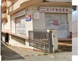 Aste giudiziarie immobiliari online - 6.0