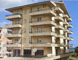Aste giudiziarie immobiliari online - 6.0