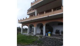 Aste giudiziarie immobiliari online - 7.0