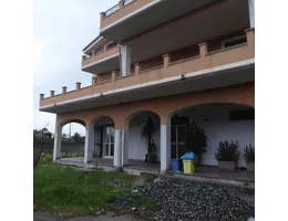 Aste giudiziarie immobiliari online - 6.0