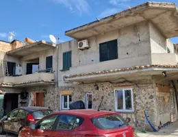 Aste giudiziarie immobiliari online - 11.0