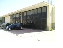 Aste giudiziarie immobiliari online - 6.0
