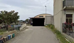 Aste giudiziarie immobiliari online - 4.0