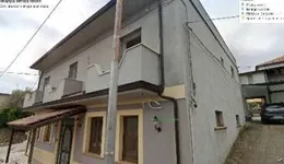 Aste giudiziarie immobiliari online - 1.0