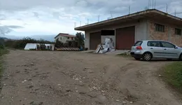 Aste giudiziarie immobiliari online - 11.0